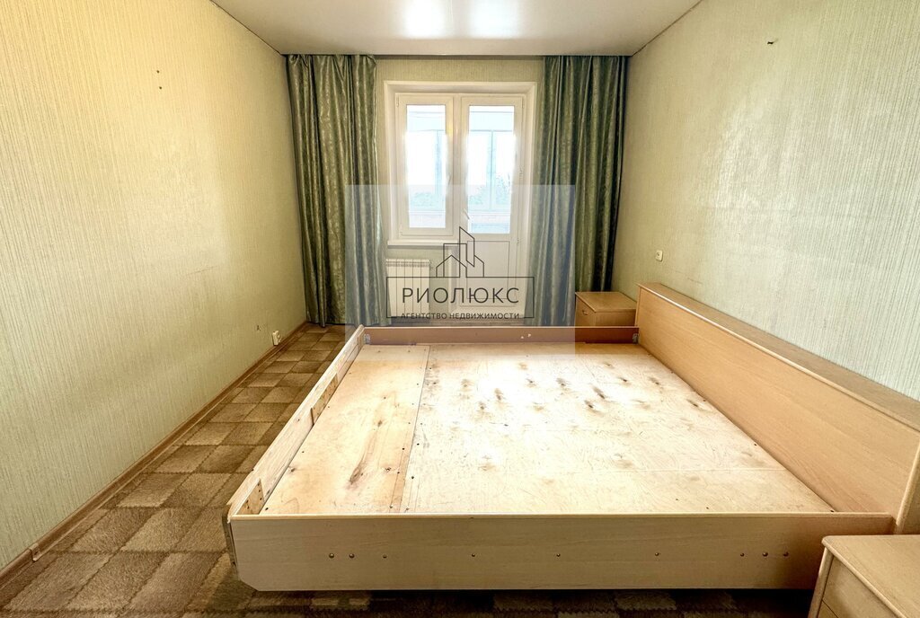 квартира г Челябинск ул Часовая 7 фото 13