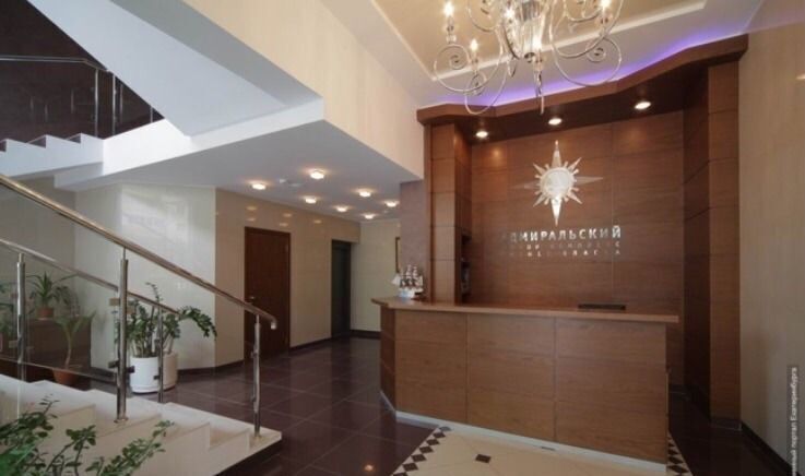 квартира г Екатеринбург Динамо ул Юмашева 11 фото 19