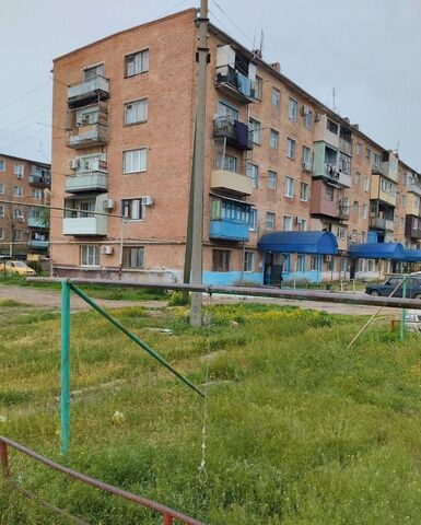 квартира ул Максима Горького 99 фото