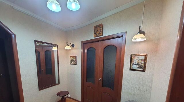 ул Генерала Дементьева 6 фото