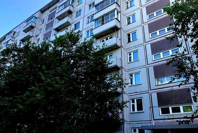 р-н Советский Речной вокзал Академгородок ул Пирогова 28 фото