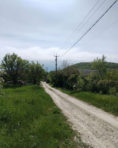 земля снт Сюрприз Параллельная ул фото