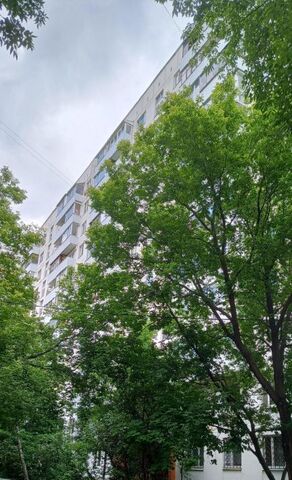 метро Депо ул Полбина 66 фото