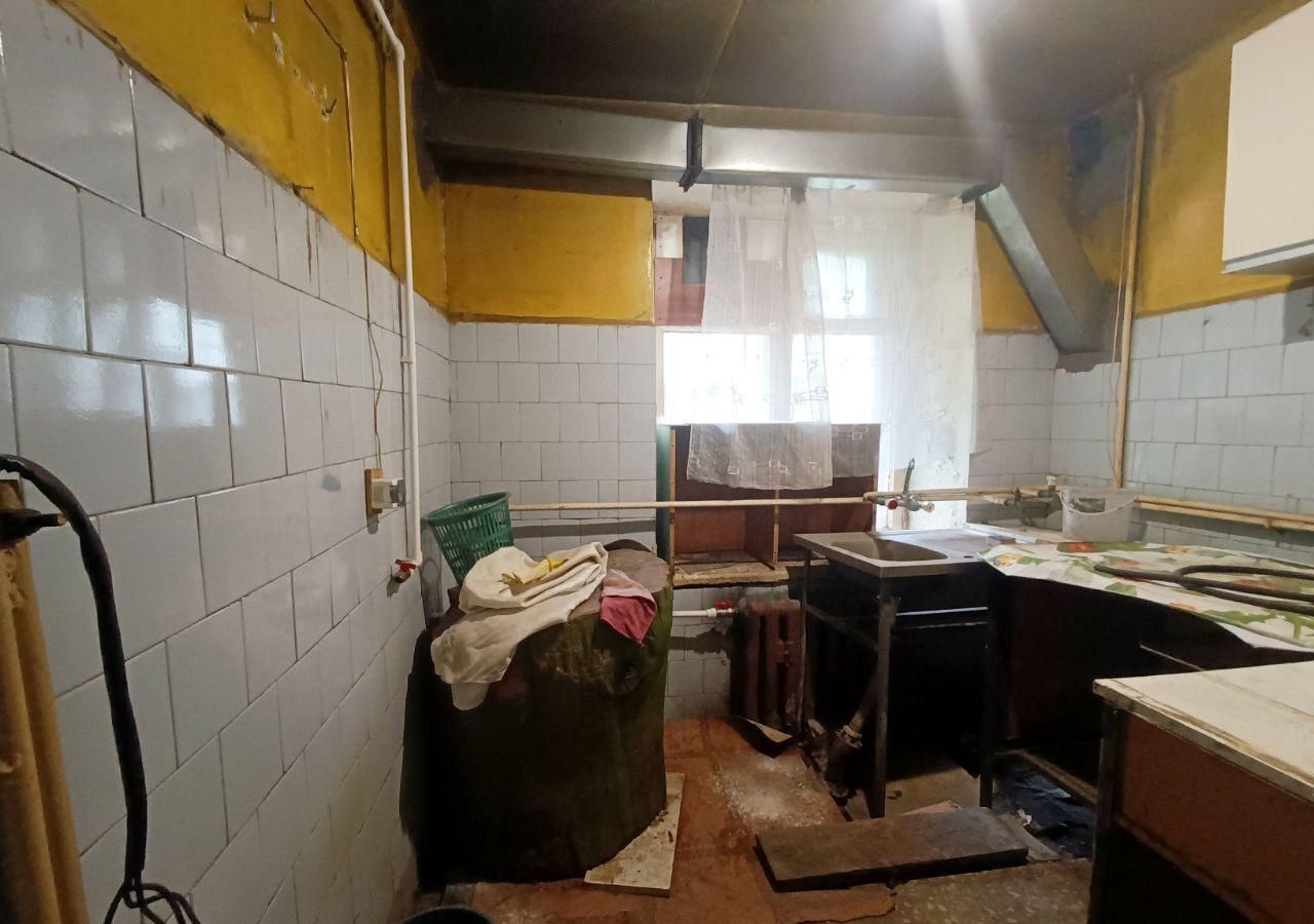 свободного назначения г Самара Безымянка ул Вольская 52 фото 22
