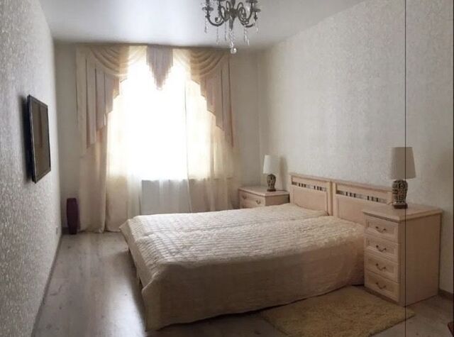 ул Кальная 44к/1 фото