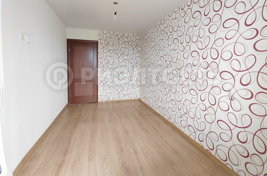 квартира г Мурманск ул Баумана 43к/2 фото 6