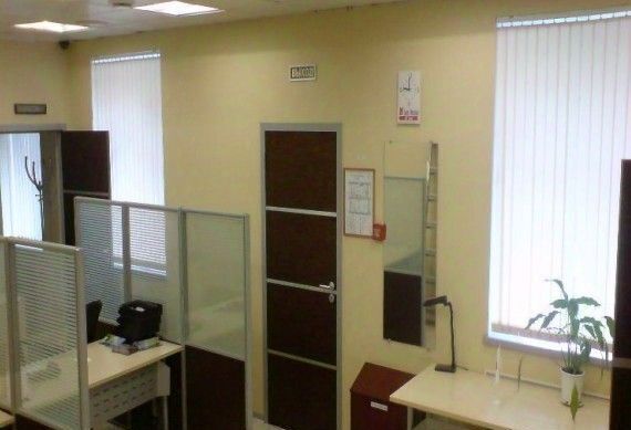 свободного назначения г Санкт-Петербург метро Электросила пр-кт Московский 163к/2т фото 1