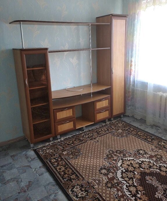 квартира г Челябинск ул Танкистов 150г фото 7