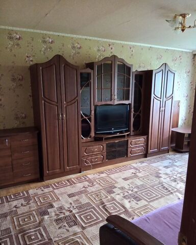 квартира Комсомольская ул Дьяконова 26а фото