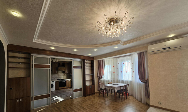 дом 9 фото