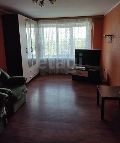 ул Одесская 2 фото