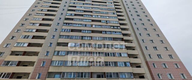 Речной вокзал дом 226 фото