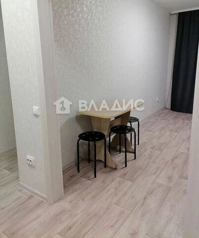 квартира ул Култукская 99/16 фото