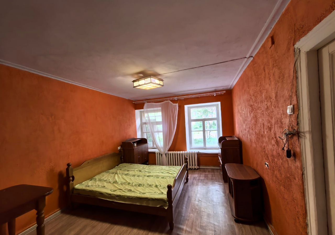 комната г Санкт-Петербург метро Адмиралтейская наб Реки Мойки 84 фото 13