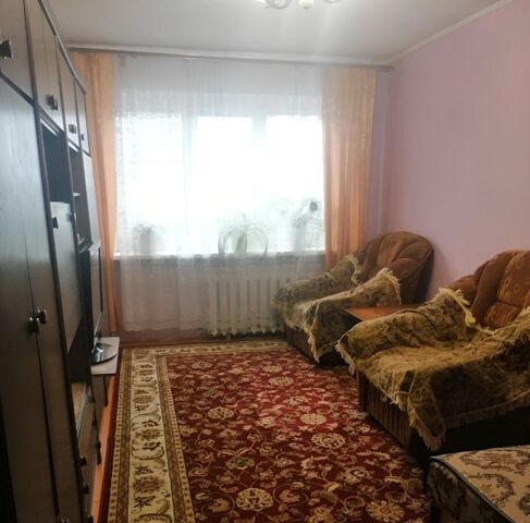 р-н Кировский ул Муромцева 89 фото