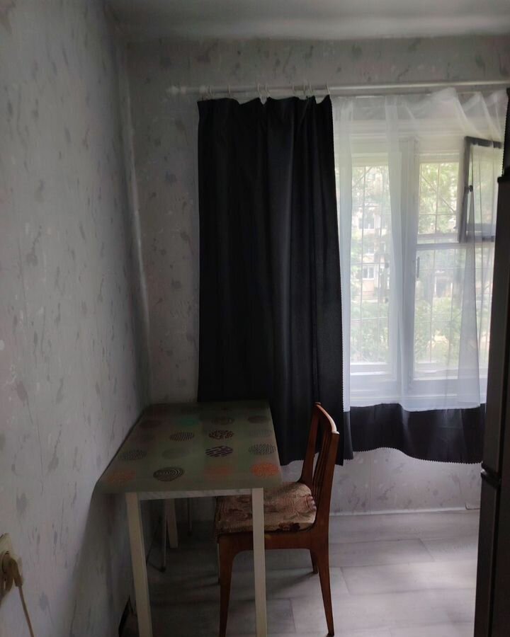 квартира г Березники ул Льва Толстого 82 фото 3