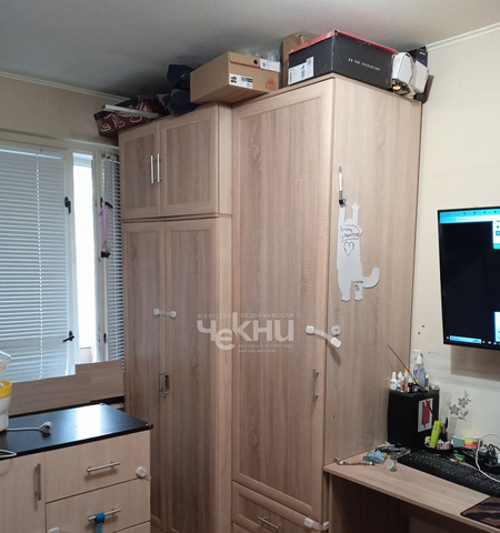р-н Усиловский ул Фруктовая 7/3 фото