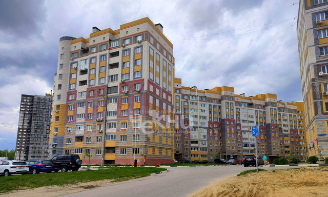 дом 214 фото