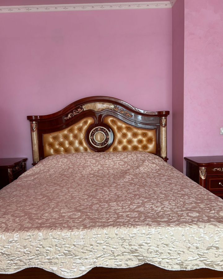 квартира г Красноярск р-н Советский ул Авиаторов 41 фото 17