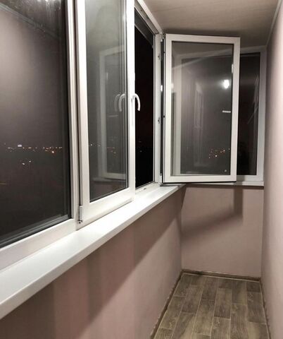 р-н Прикубанский ул Кореновская 2к/3 фото
