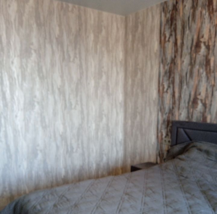 квартира г Краснодар р-н Карасунский ул им. Снесарева 10к/3 фото 23