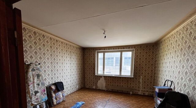 б-р Строгинский 26к/2 фото