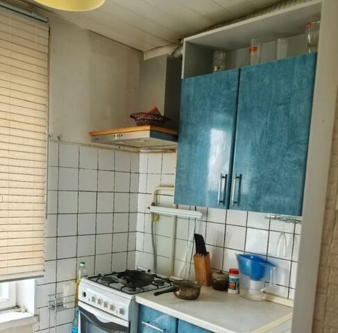 метро Сетунь ул Витебская 12 фото