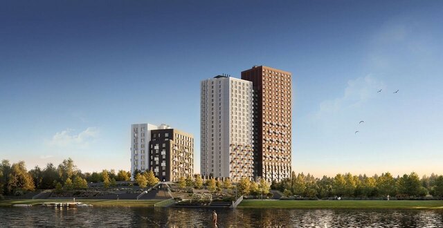 метро Площадь Гарина-Михайловского дом 109/2 фото
