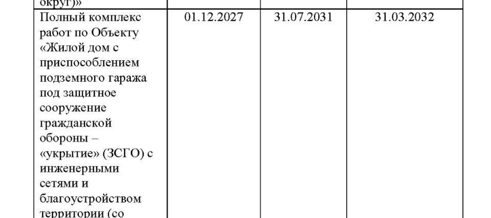 квартира г Москва метро Водный стадион ул Смольная 21к/1 фото 14