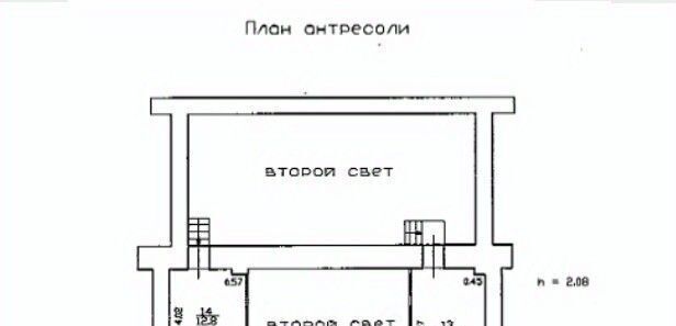 свободного назначения г Санкт-Петербург метро Электросила пр-кт Московский 163к/2т фото 7