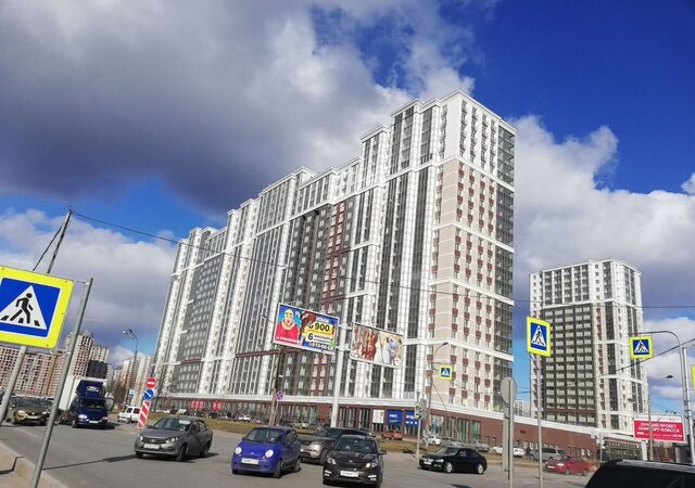 метро Елизаровская наб Октябрьская 44 фото
