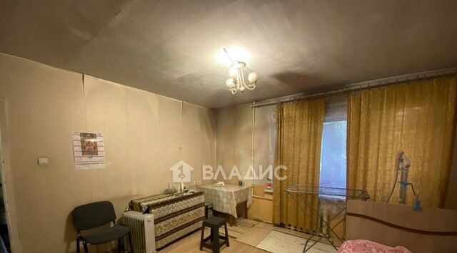 р-н Октябрьский ул Ключевская 64 фото