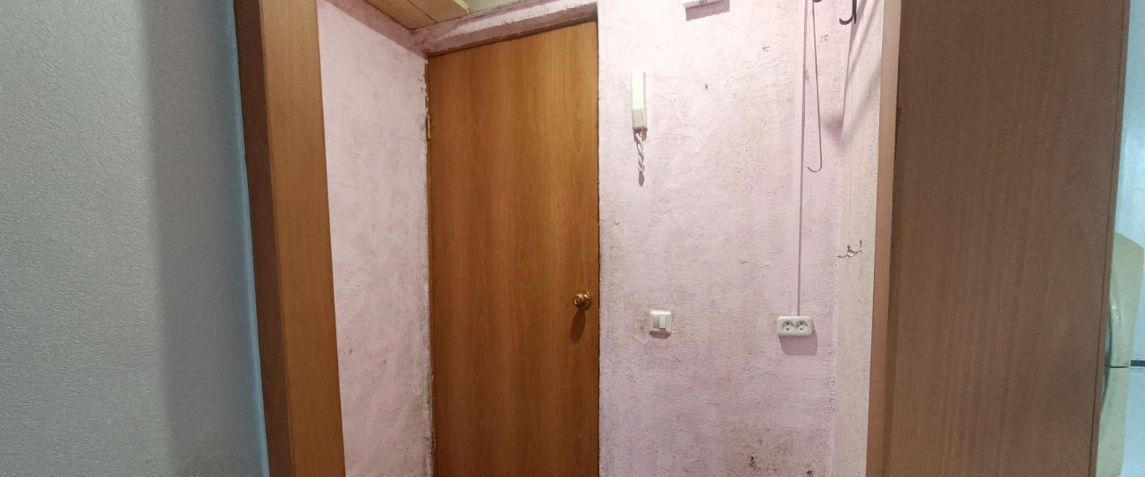 квартира г Рубцовск ул Октябрьская 109 фото 12
