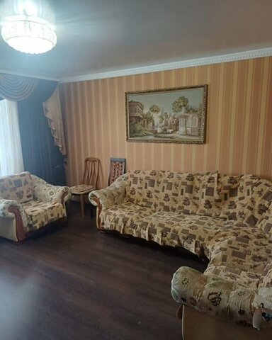 р-н Промышленный ул Ленина 441/9 фото