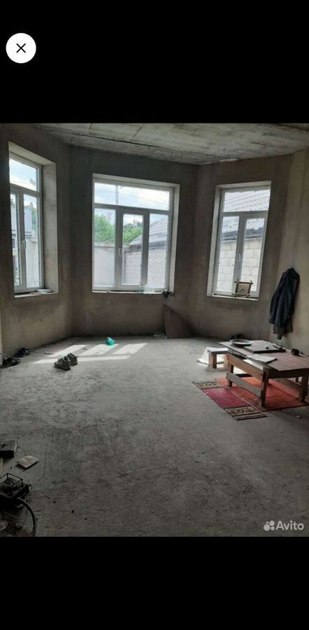 дом г Нальчик с Хасанья ул Шунгаровой фото 4