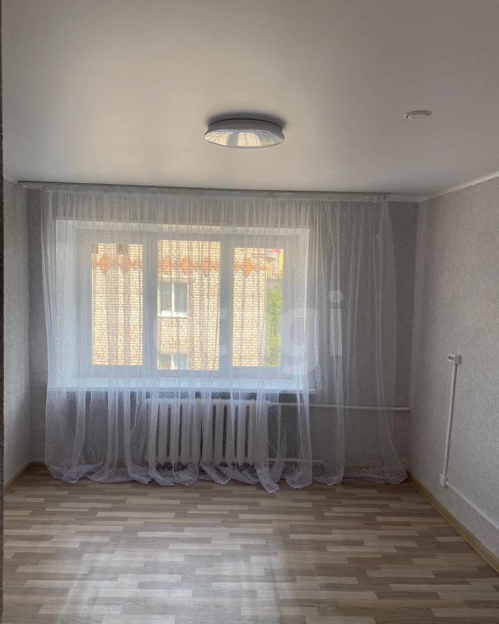 квартира г Стерлитамак Комсомольский ул Худайбердина 170а фото 1