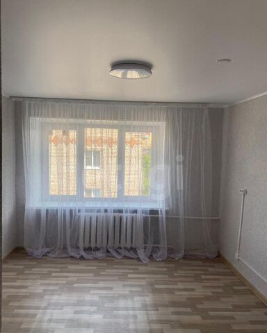 Комсомольский дом 170а фото