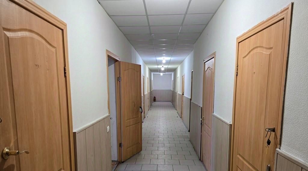 офис г Долгопрудный проезд Лихачевский 18 Новодачная фото 2
