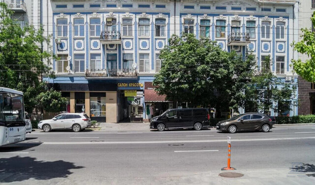комната дом 91 фото