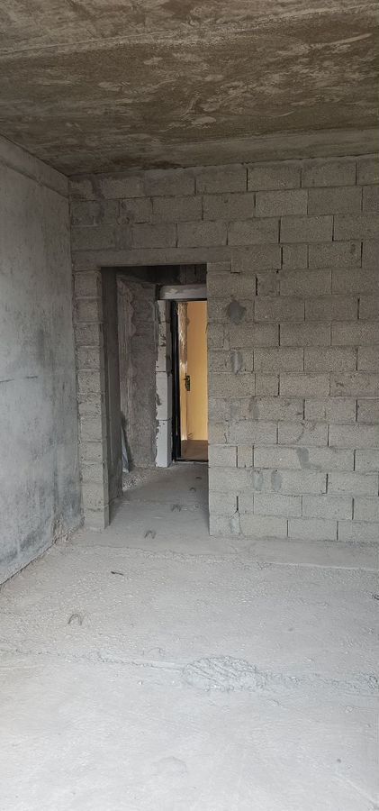 квартира г Каспийск ул Магомедали Магомеджанова 5к/2 фото 6