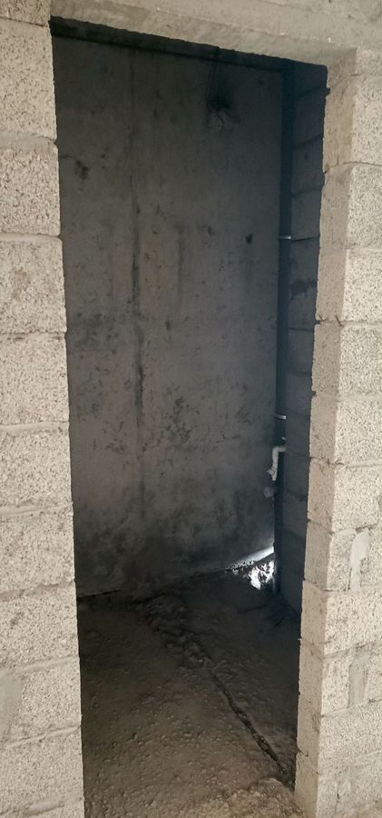 квартира г Каспийск ул Магомедали Магомеджанова 5к/2 фото 10