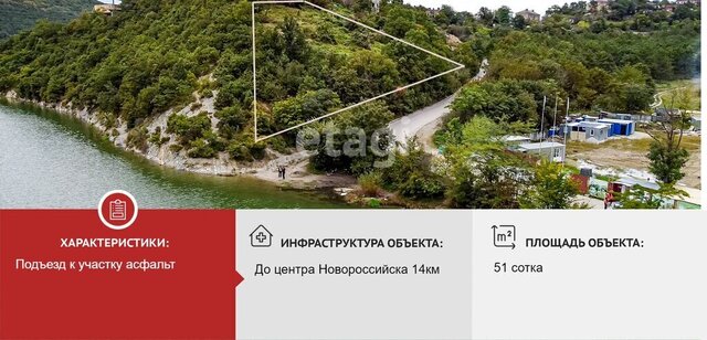 с Абрау-Дюрсо фото