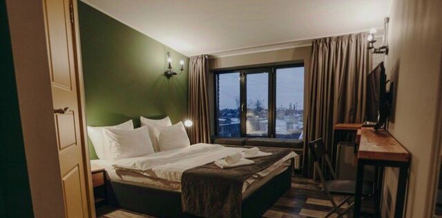 комната метро Садовая ул Гражданская 13/15 фото