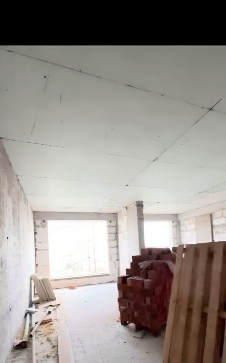 квартира г Махачкала р-н Ленинский ул Газпромная 15к/9 фото 4