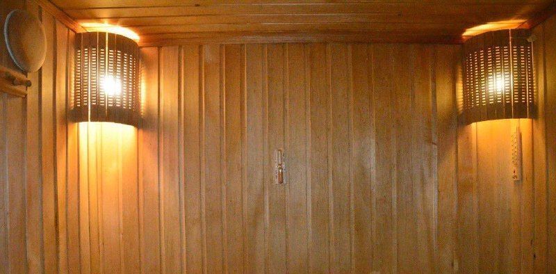 дом г Балашиха мкр Никольско-Архангельский ул Николаевская 34 Новокосино фото 34