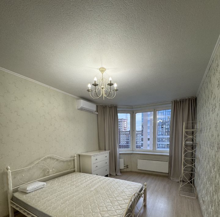 квартира г Екатеринбург Геологическая ул Радищева 33 фото 6