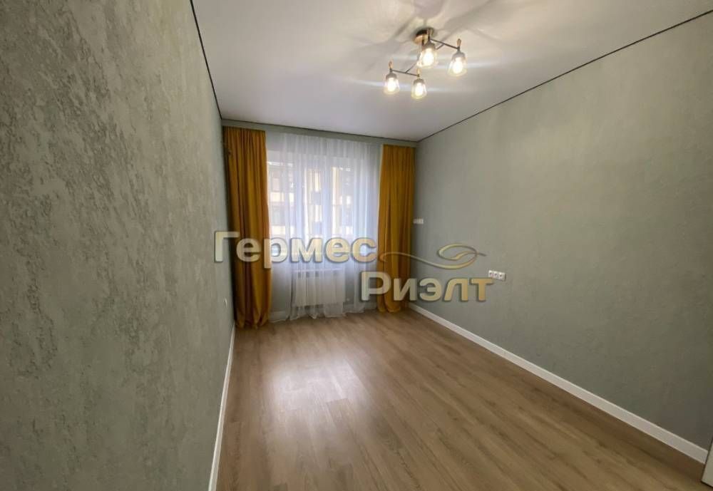 квартира г Ессентуки ул Никольская 27к/1 фото 5