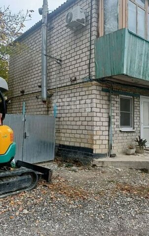 с Южная Озереевка ул Свободы фото