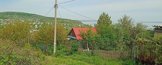 земля снт тер.Волжские зори Ульяновск фото