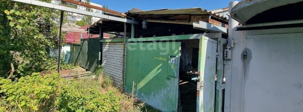 дом г Новороссийск ул Фурманова фото 4